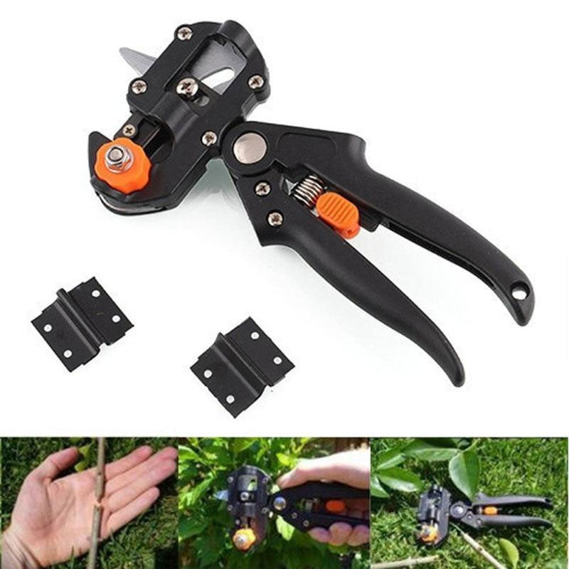 Professional Nursery Grafting Tool