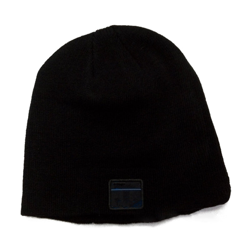 Stereo Bluetooth Beanie