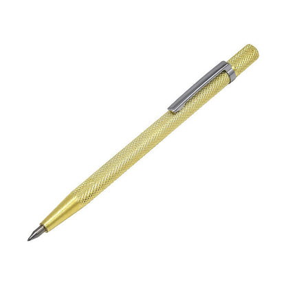 Tungsten Carbide Tip Scribing Pen