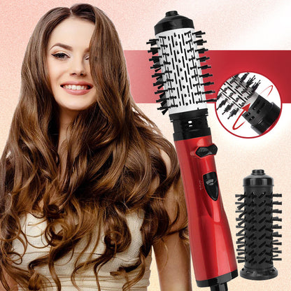 3 In 1 Hair Trimmer