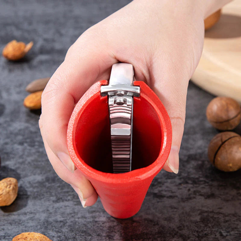 Multifunctional Walnut Opener