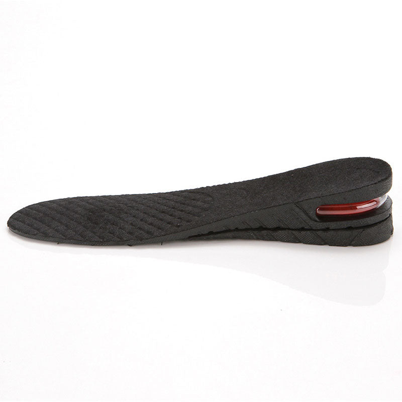 Adjustable Heightening Insoles