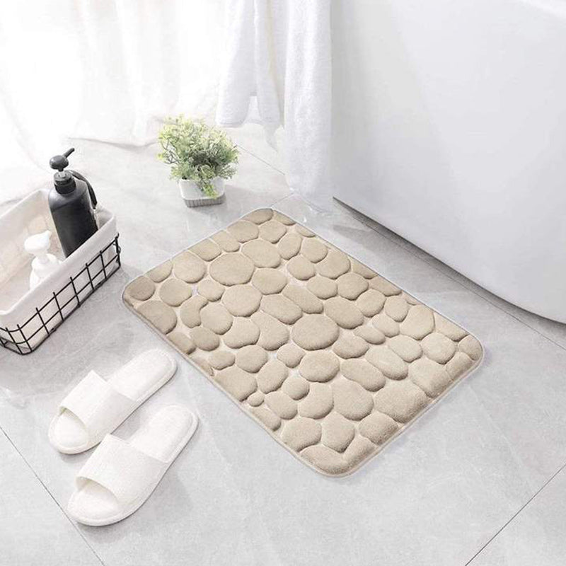 Super Absorbent Floor Mat