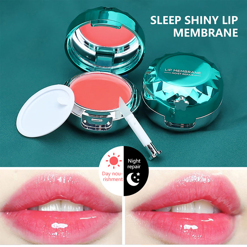 Hydrating Sleeping Lip Mask