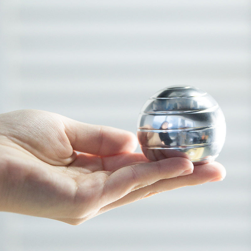 Desktop Stress Relief Ball