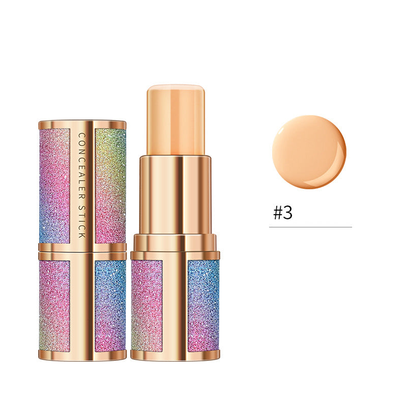 Starry Skin Concealer Stick