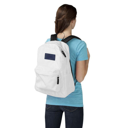 Universal Super Backpack