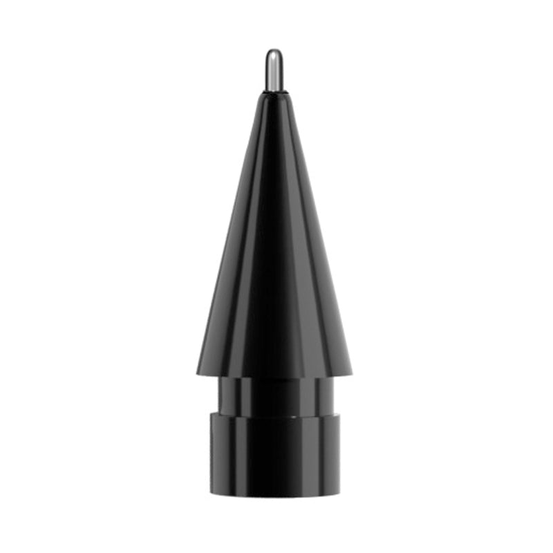 Ipencil2 Replaces 1 Needle Tube Nib