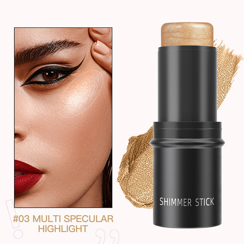 Highlighter Concealer Stick