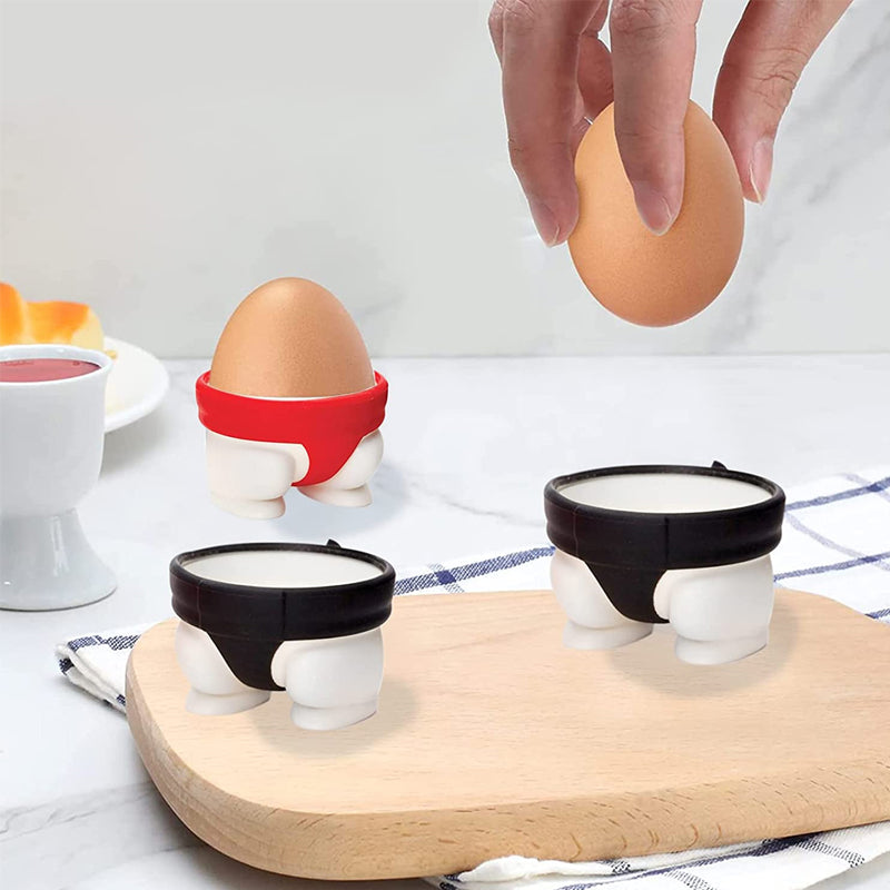 Sumo Egg Tray