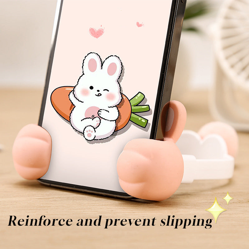 Rabbit Thumb Holder（2pcs)