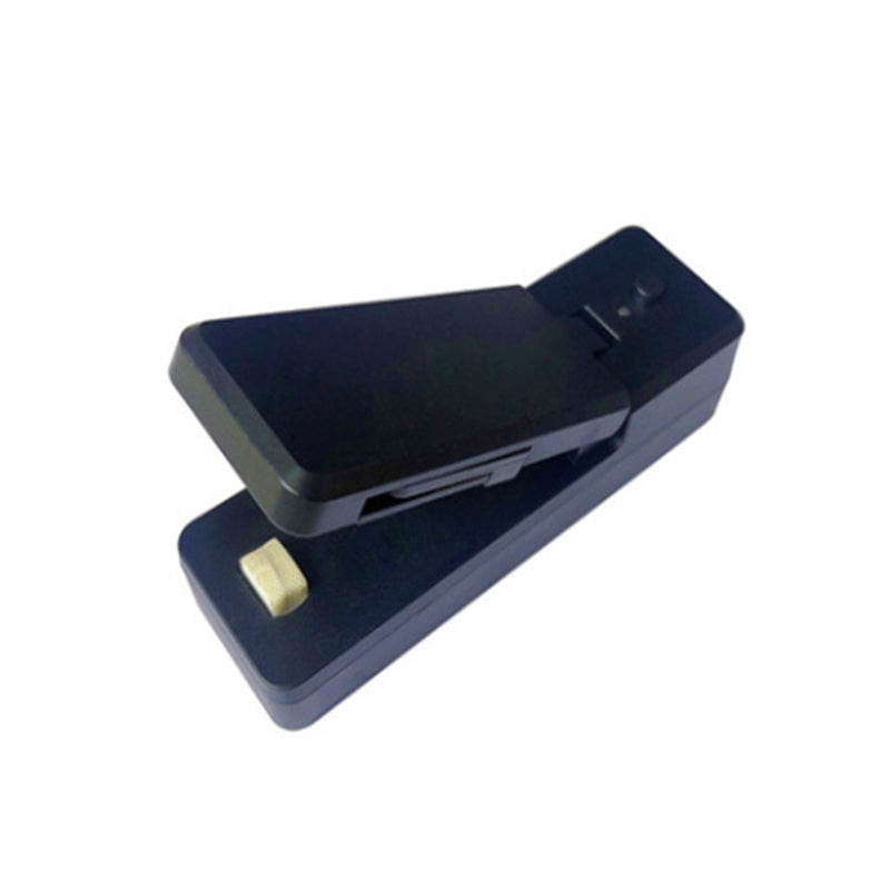 USB Rechargeable Magnetic Sealer