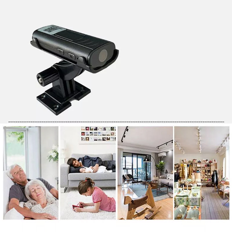 Wireless Wifi Camera