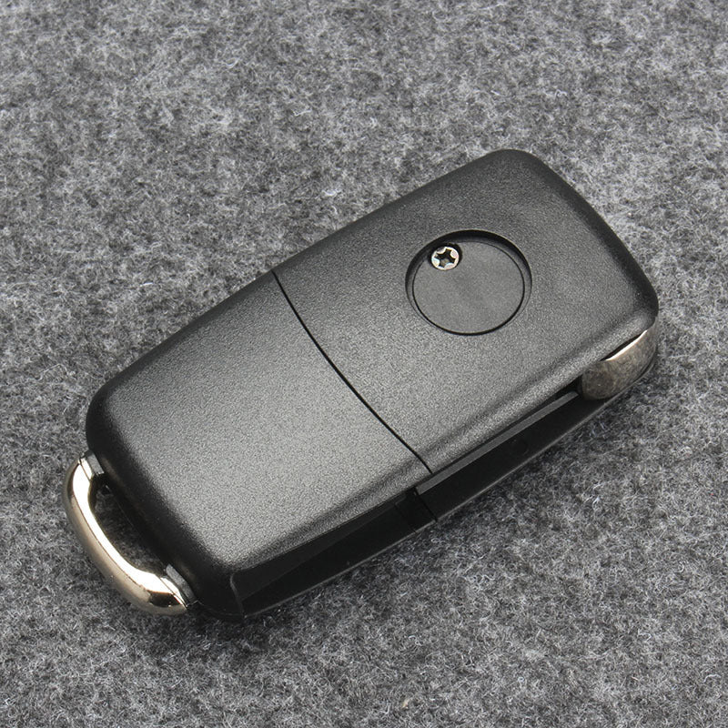 Car Key Case