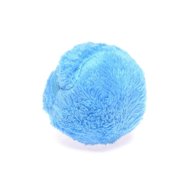 Active Rolling Ball (4 Colors Included)