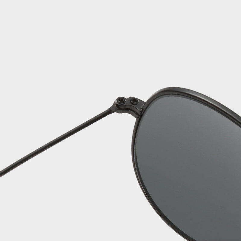 Aviator Sunglasses