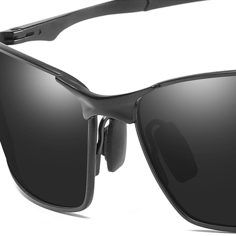 Folbom - New Polarized Sunglasses