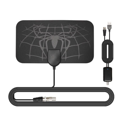 Indoor Digital TV Antenna