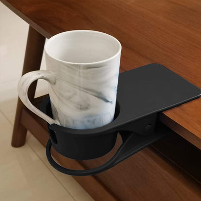 Table Side Cup Holder