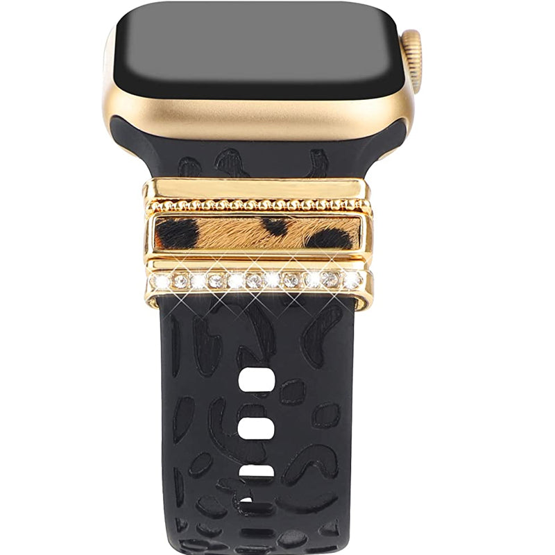 Smart Watch Universal Strap Decoration