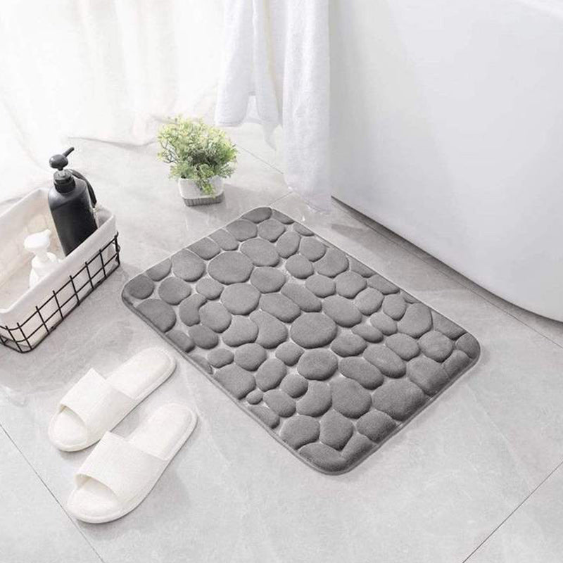 Super Absorbent Floor Mat