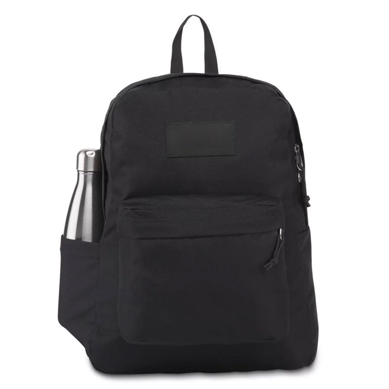 Universal Super Backpack