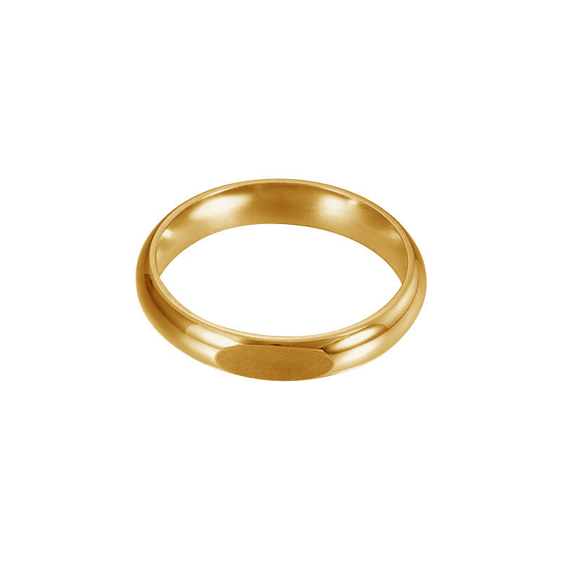 Projection ring