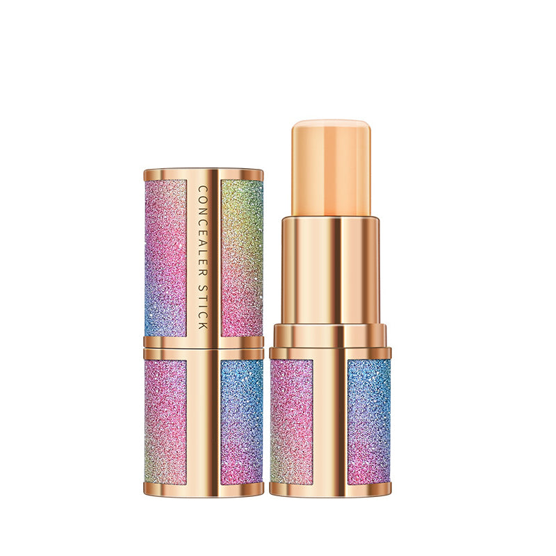 Starry Skin Concealer Stick