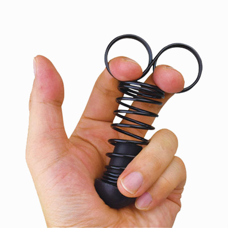 Finger Trainer