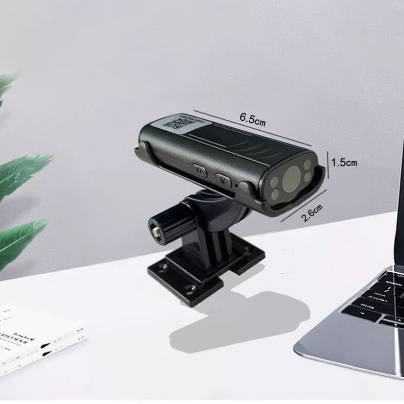 Wireless Wifi Camera