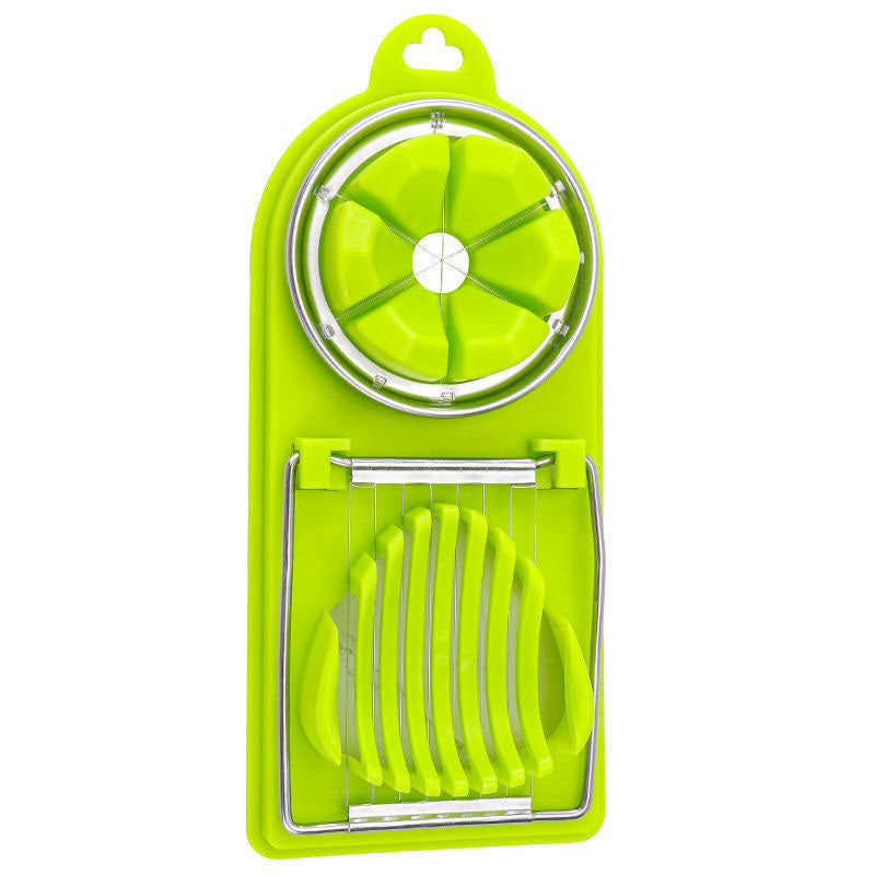 Egg Slicer for Home Use