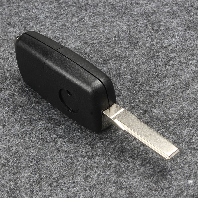 Car Key Case