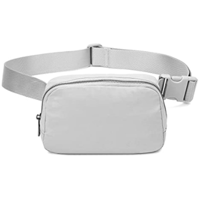 Outdoor Sports Running Waist Bag