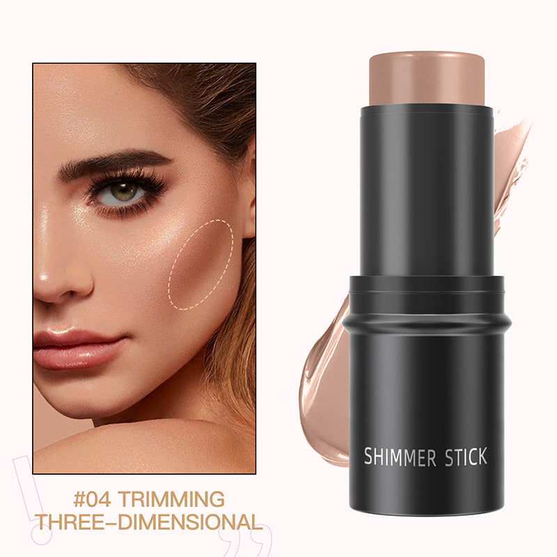 Highlighter Concealer Stick