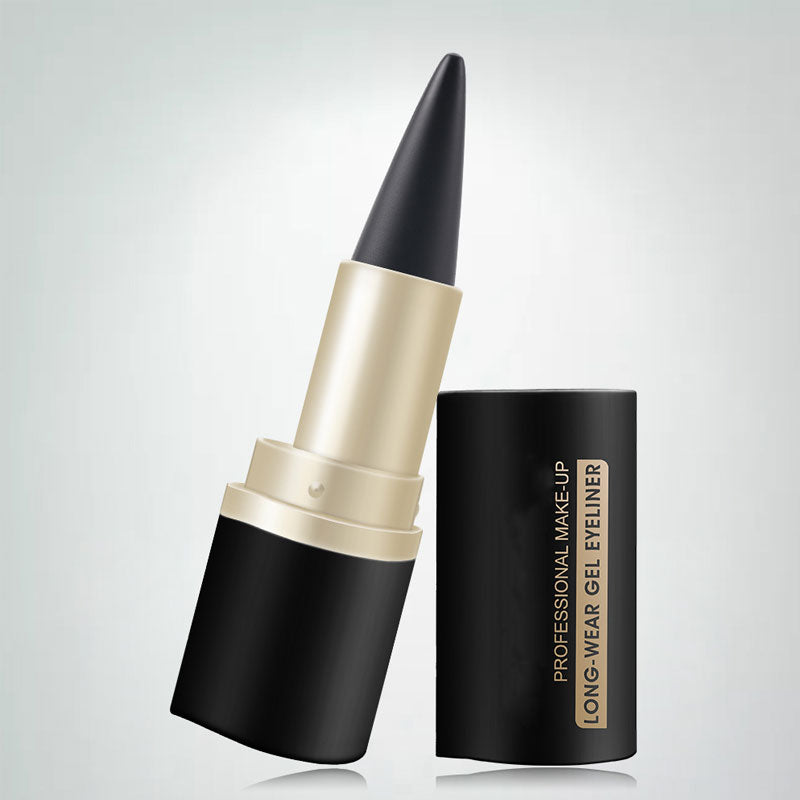 Waterproof Matte Quick-Dry Eyeliner