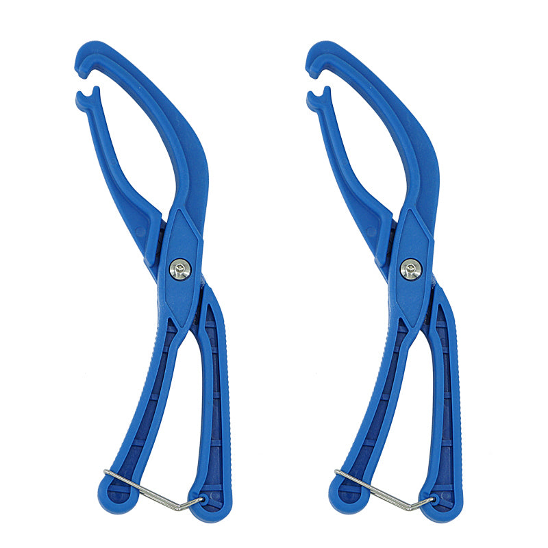 Bicycle Tire Pliers