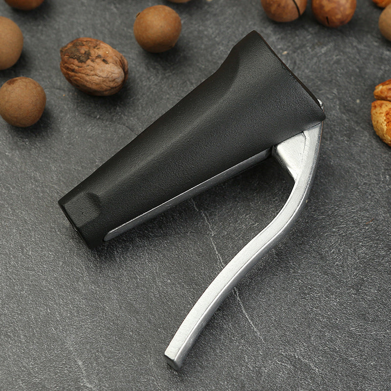 Multifunctional Walnut Opener