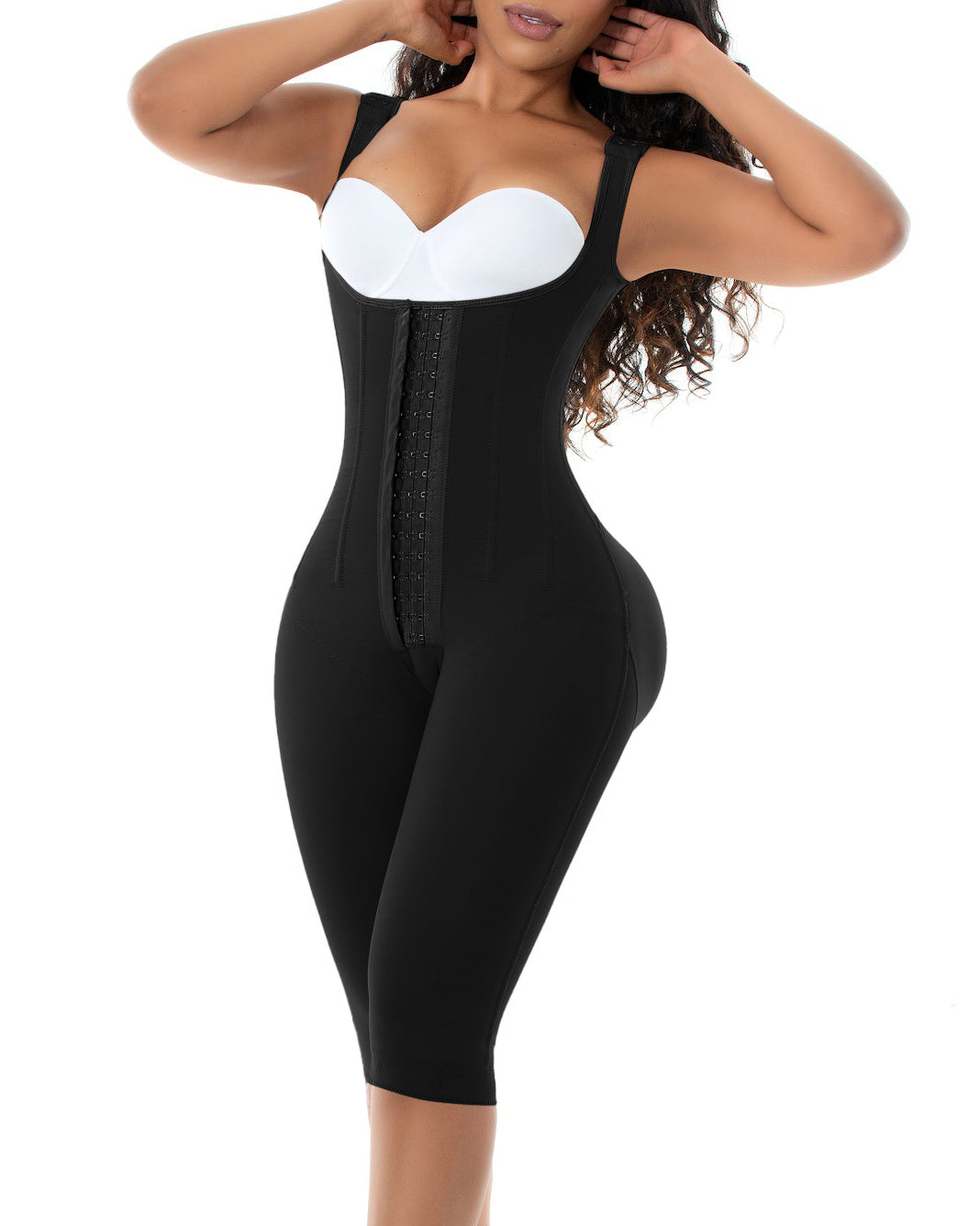 New One Piece Shapewear