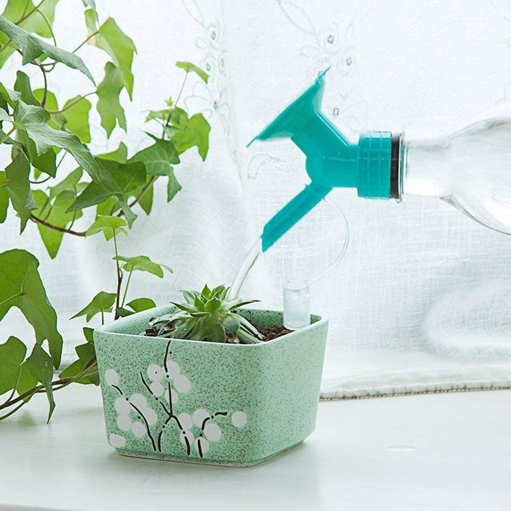 🌸Water Cans Sprinkler Nozzle Shower Head