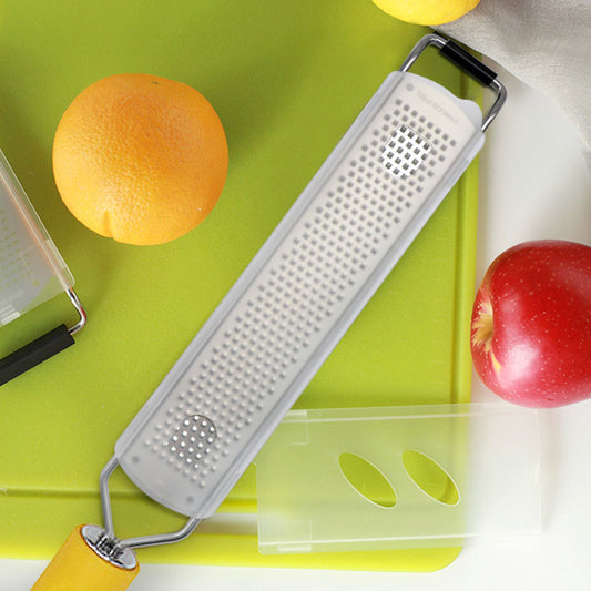 Heavy Duty Cheese Grater