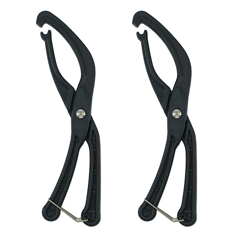 Bicycle Tire Pliers