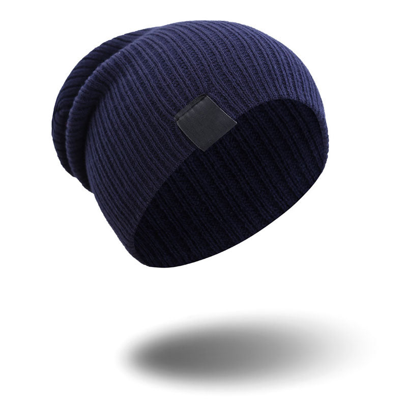 Outdoor Versatile ADK Knitted Hat