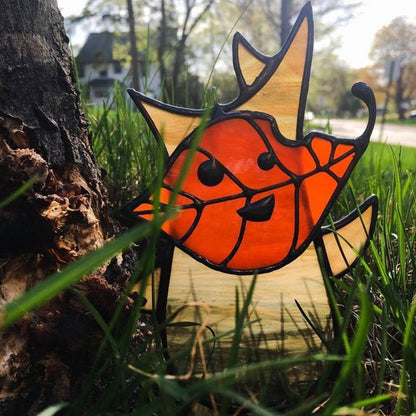 Garden Korok for Outdoor Decoration