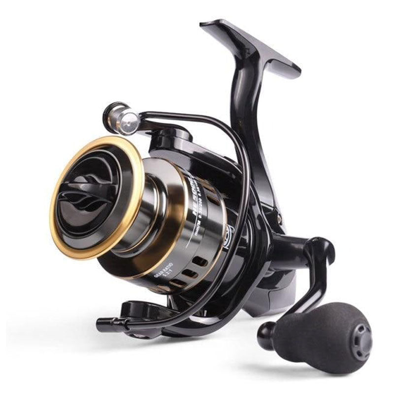 Spinning Reel HE 1000-7000