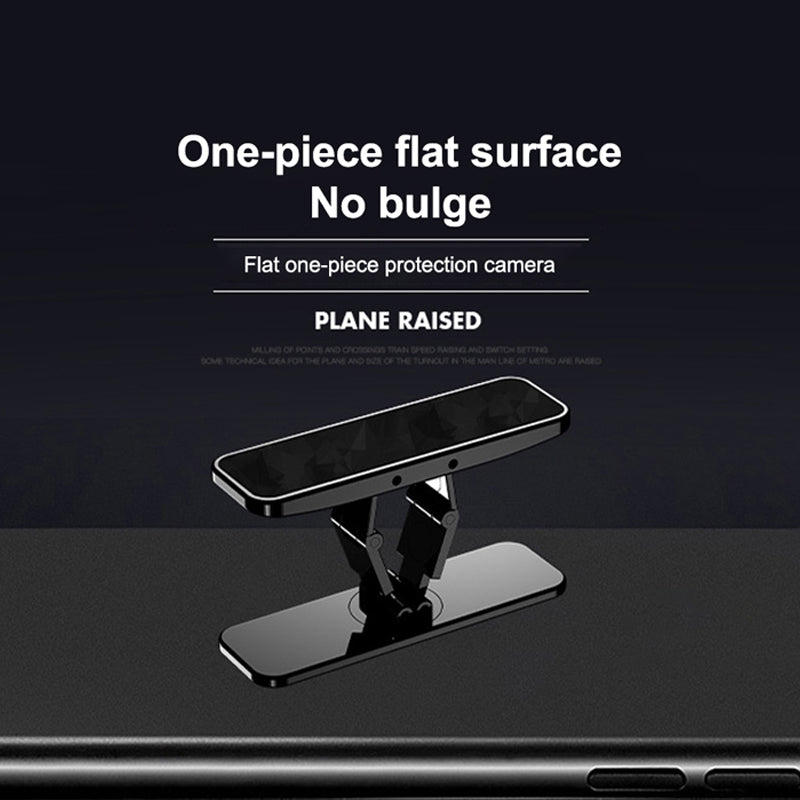 Universal Metal Phone Holder