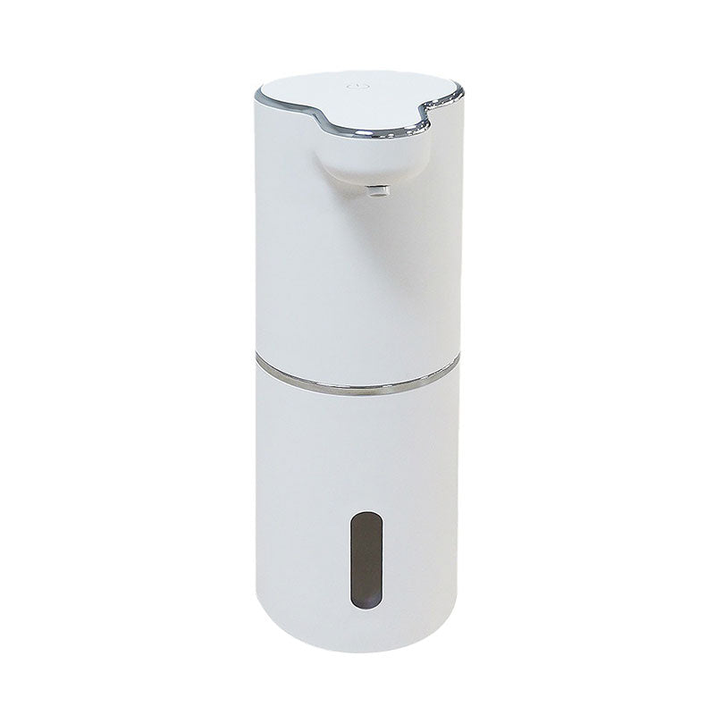 Automatic Soap Dispenser