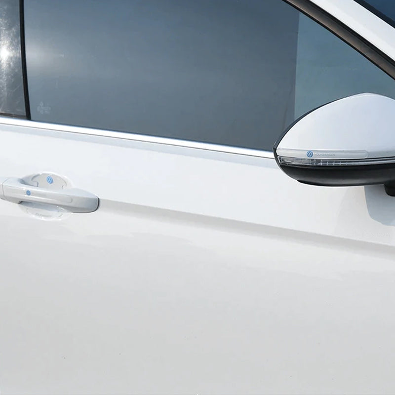 Car Door Handle Cup Protector