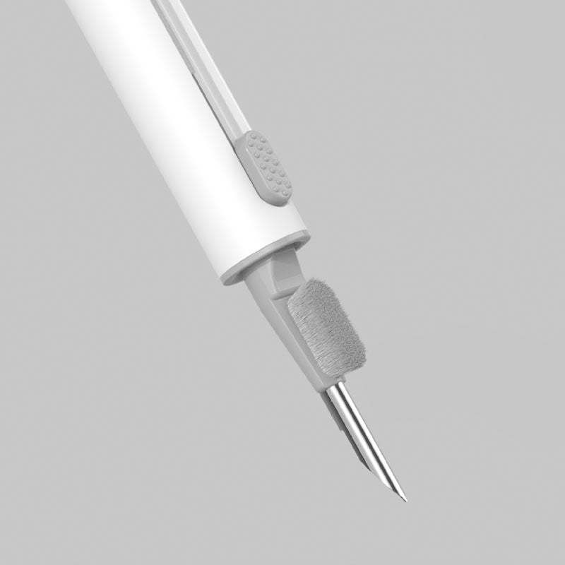 Multi-Function Cleaning Pen