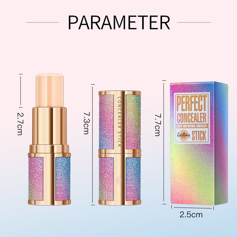 Starry Skin Concealer Stick