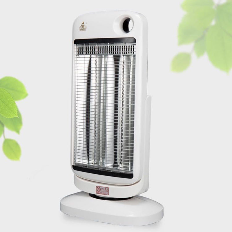 Dark Light Heater